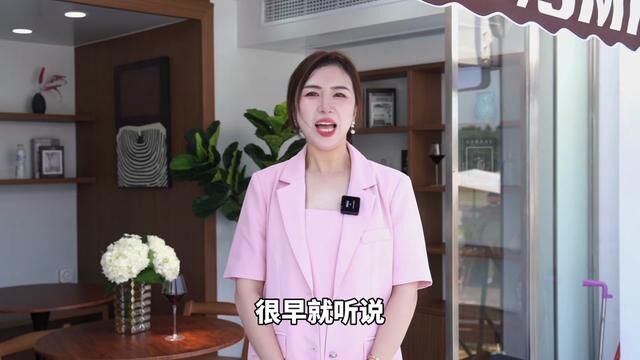 厨房家居空间要变天了!?科学与美学兼顾,这是你的梦中厨房吗?#AO史密斯#好风好水就找AO史密斯