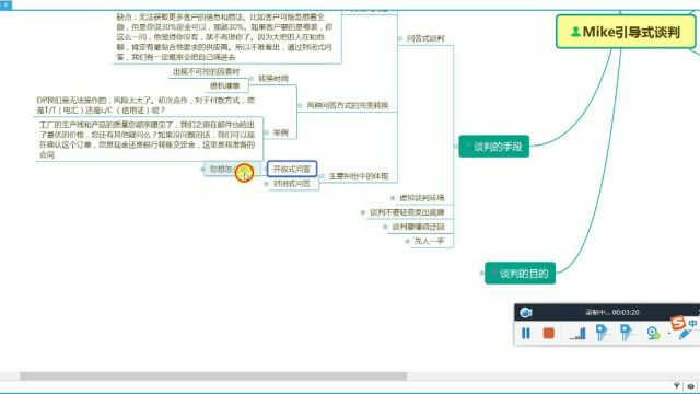 入职不到一个月,挖到批发商,实现合作→