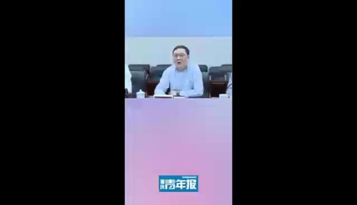 董卿丈夫密春雷被限制高消费