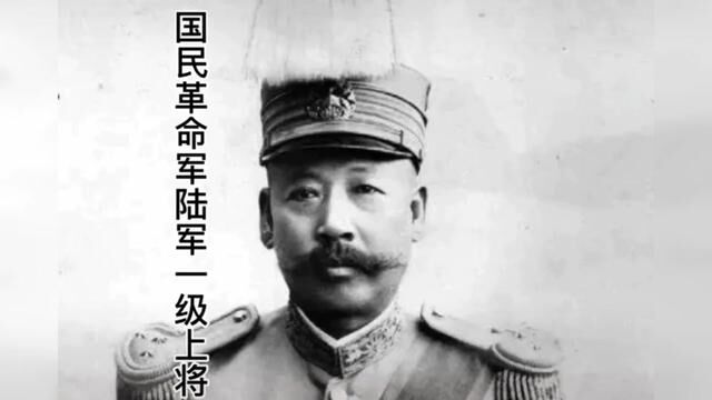 铭记历史 勿忘国耻 不忘历史砥砺前行