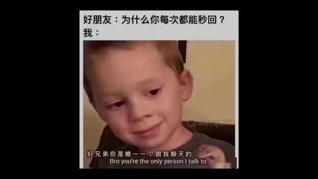 每日沙雕互联网meme图分享(6)