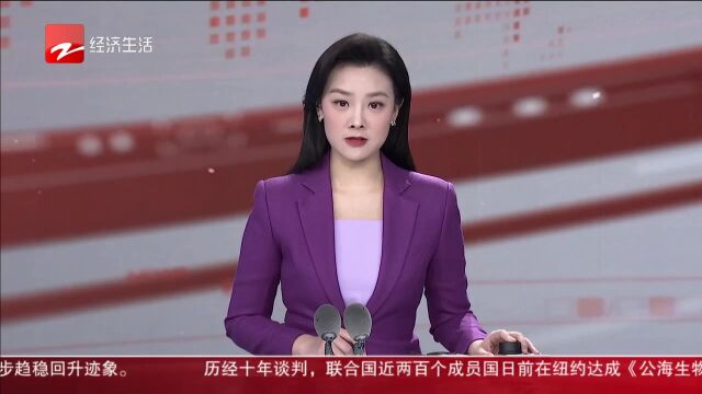 2023向阳而生 政府车补持续发力 杭州有城区最高补贴一万二