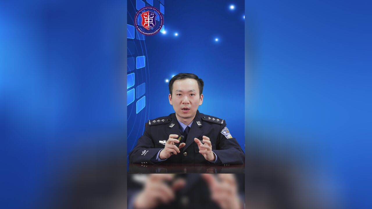 揭秘境外电信网络诈骗的窝点在哪里