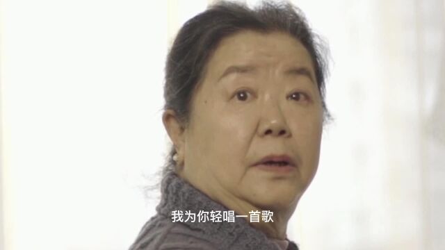 妈妈 睡吧(公交制作)