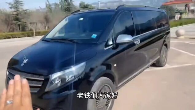 抵押车选择正规渠道安心省事!