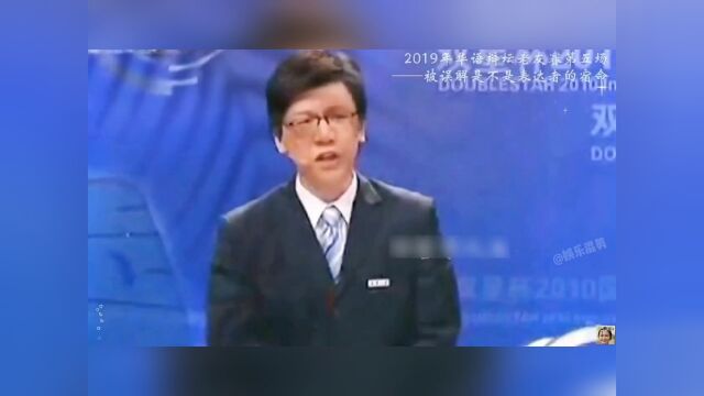 如果历史有什么不可写,那么就把这种不可写也写入历史.