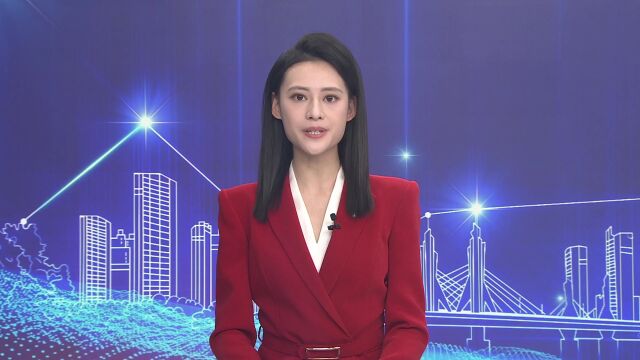 千年之城丨北京疾控中心新址在副中心开建!2025年竣工投用!就在这个地