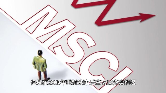 追逐10年时间,飞船抵达40亿公里外,终于看到了不一样的景色