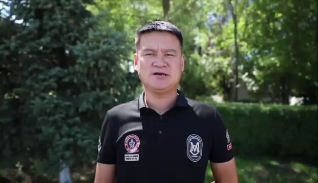 【学习宣传贯彻党的二十大精神】学习党的二十大精神海报