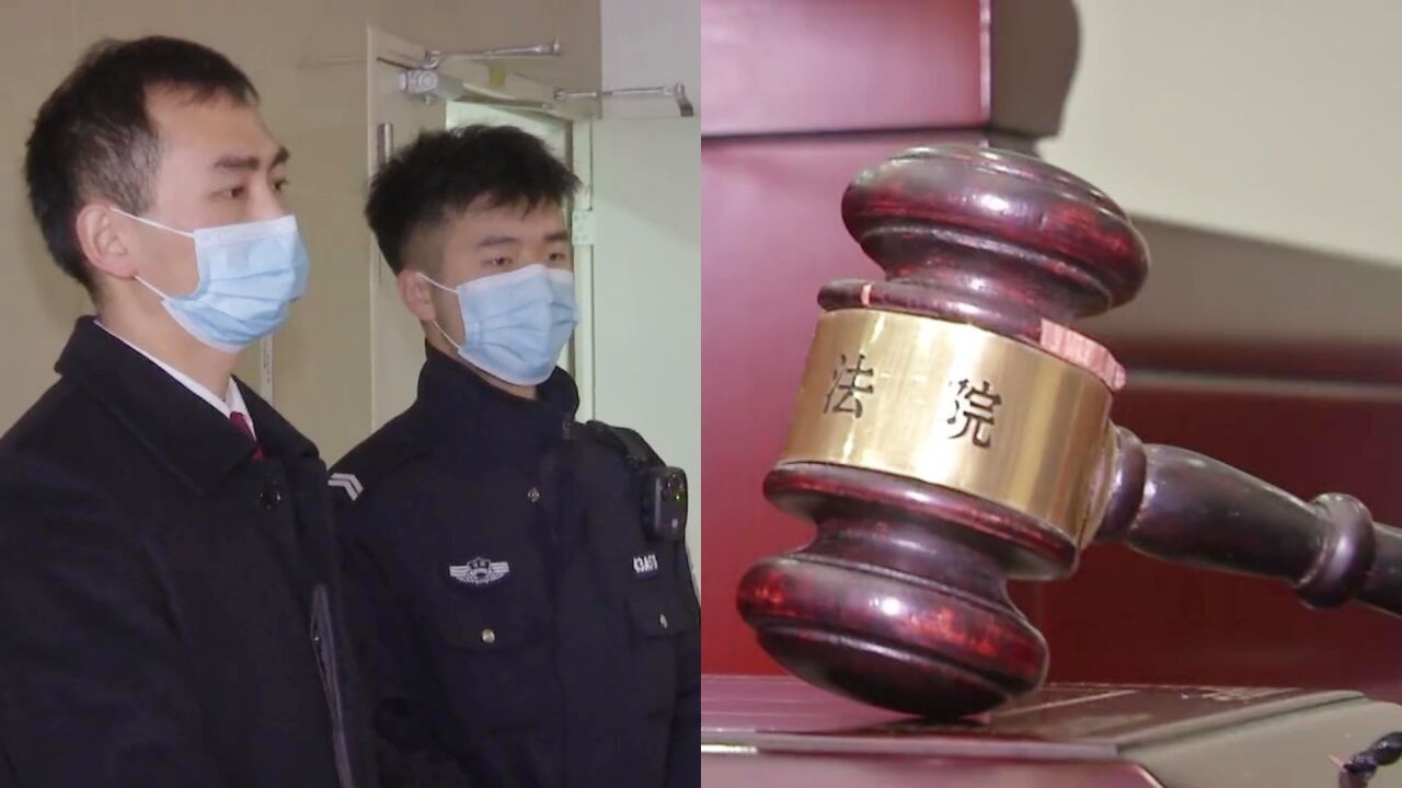 公司法人不履行生效判决,法院强制执行:现已被停业