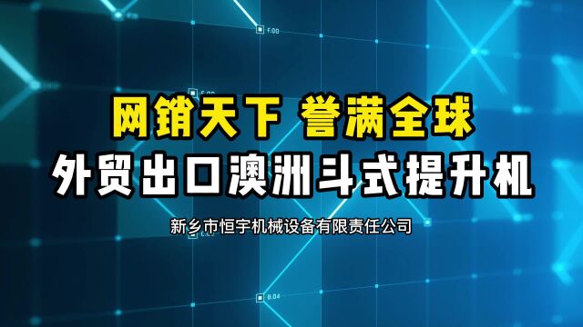 外贸出口定制的不锈钢Z型提升机#C型提升机#转斗式提升机