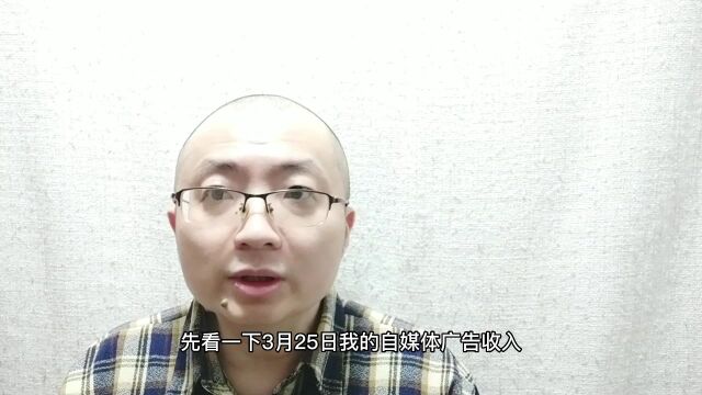 比起如何进行创作,很多人关心赚钱