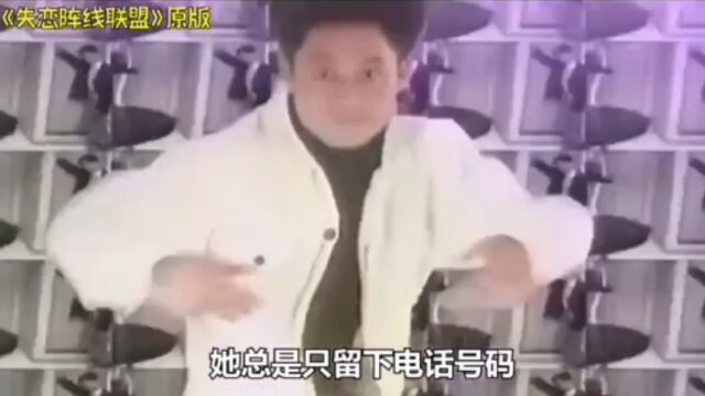 盘点那些魔性的广西口音