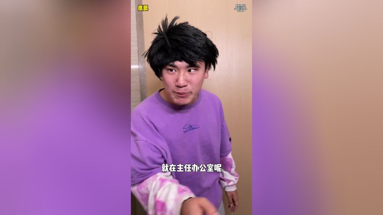 嘿嘿 鸡汤来喽