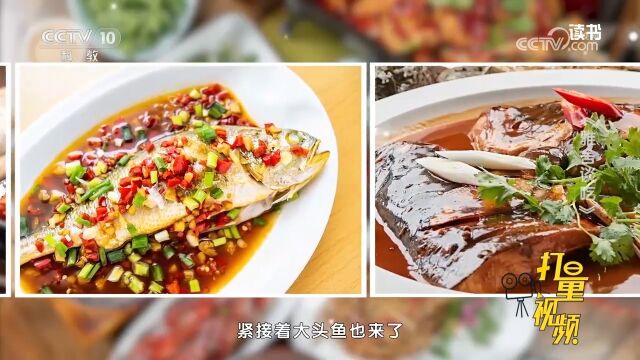 《雅舍谈吃》中梁实秋先生记录了自己的一次“馋虫”经历