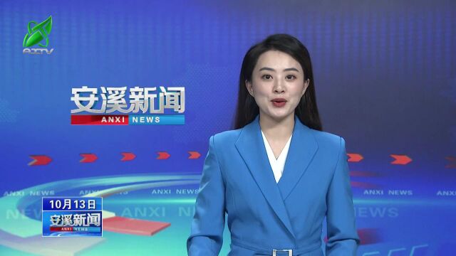 【第12届中国国际民间艺术节】我县举行欢迎宴会 迎接各国艺术家代表