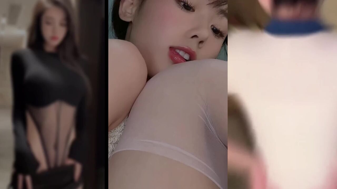 盘点全网最性感美女合集 (125)