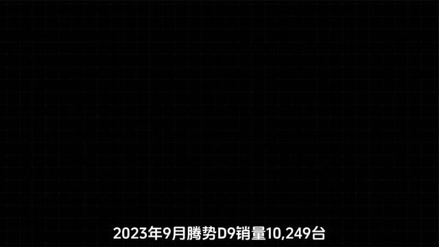 比亚迪华佗在世,腾势起死回生,奔驰要背锅了! #比亚迪 #腾势 #腾势N7