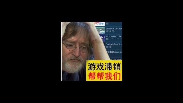 steam3款好玩的免费游戏推荐!