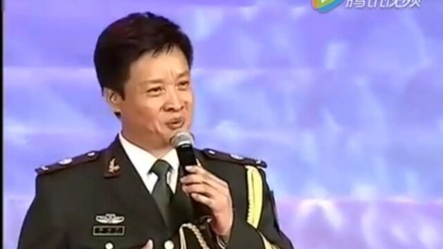 献给母亲的歌:一首《慈祥的母亲》祝母亲节日快乐