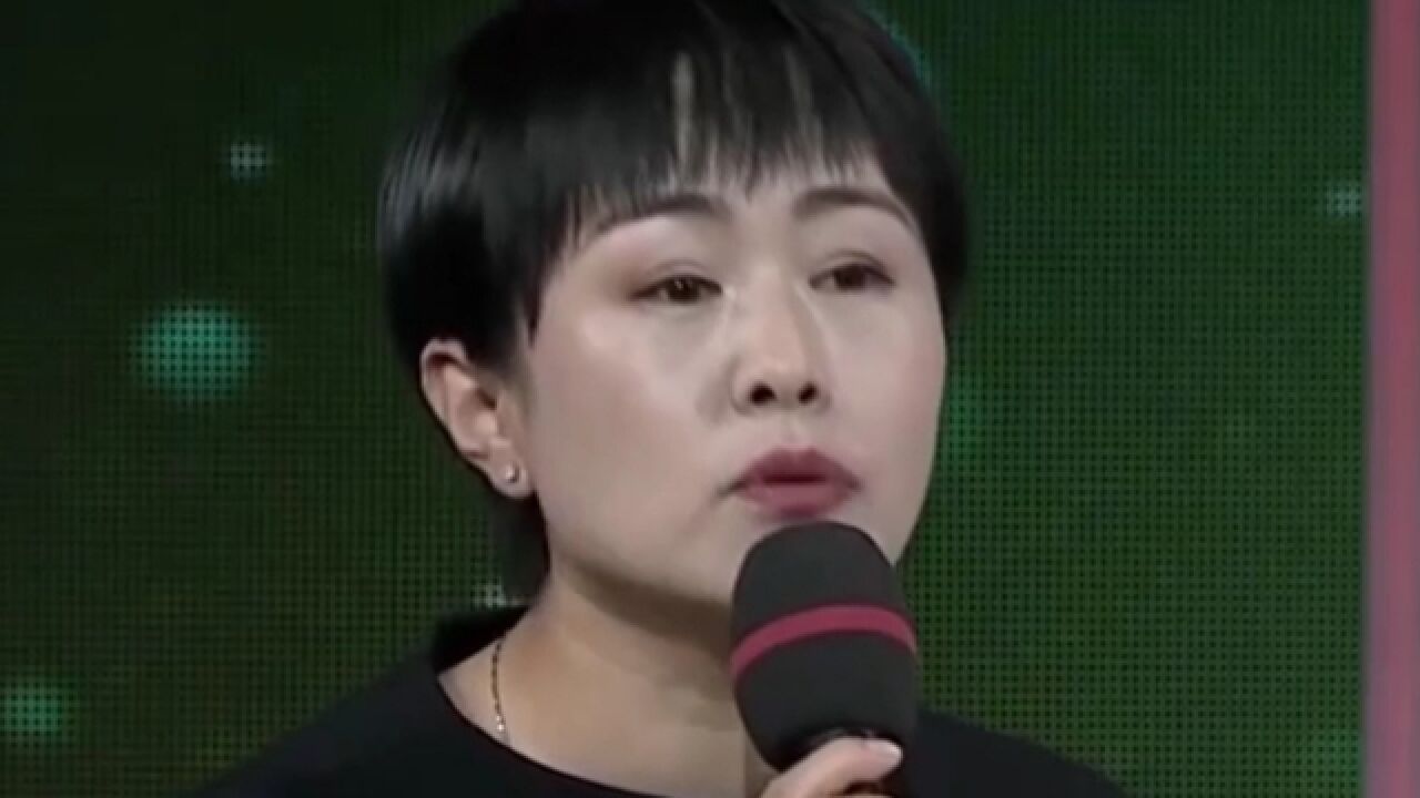 对于胡先生和金女士的问题,律师在法律上作出解读