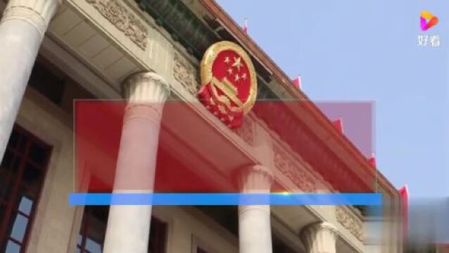 观摩会促进师市建设领域质量安全管理