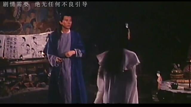 香港尺度最大电影,王小凤贡献令人咋舌的表演,听说是假戏真做 #影视解说 #我的观影报告