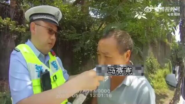 宣称拥有“最终解释权” 多地商家被罚