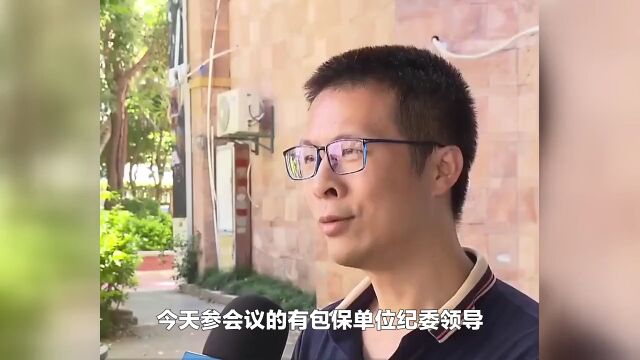 四川洪雅:快乐六一 分享你我的童年