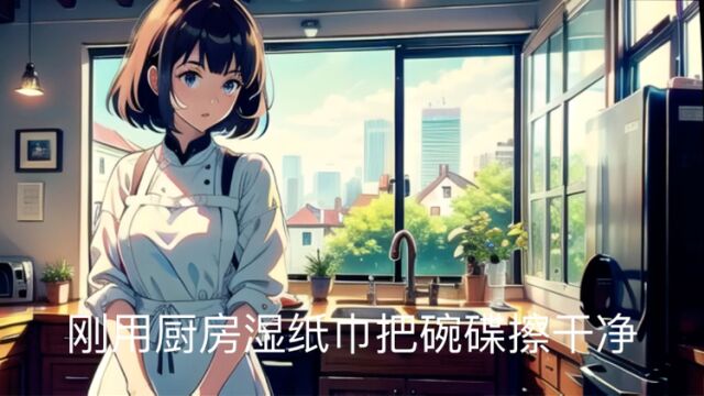 末世夫妻[3/4完结]爽文,一口气看完