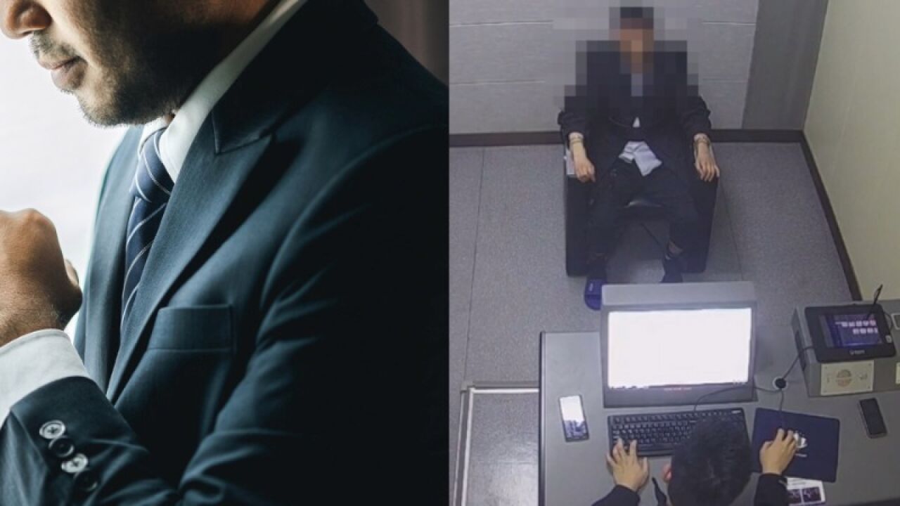 男子假冒集团老总谎报一亿订单,涉嫌招摇撞骗被行拘