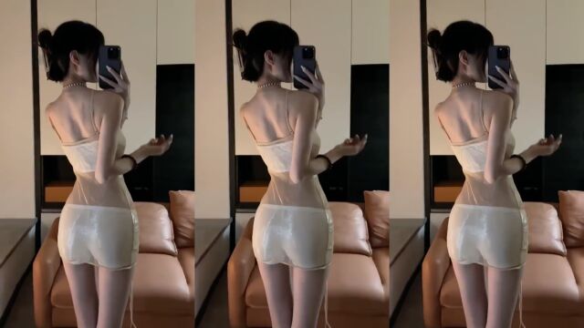 盘点美女合集(三)