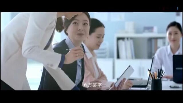 博霖教育学校介绍