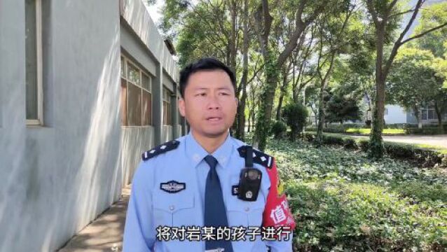 【普法强基】与《民法典》有关的戒毒故事