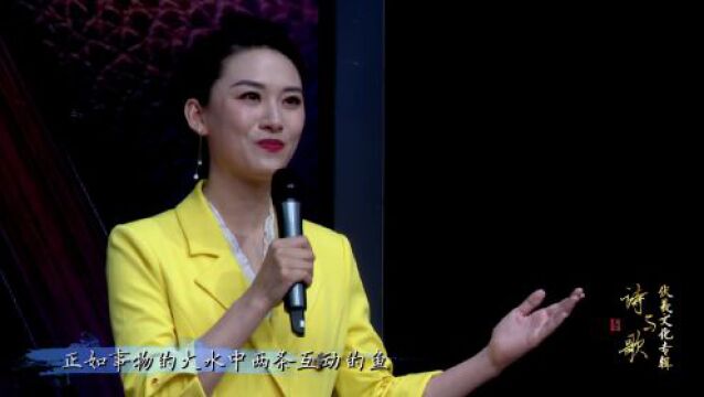 收视指南|6月2日起 甘肃文化影视频道每周五播出“伏羲文化专辑”