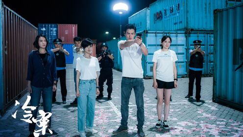 《冷案》是一部令人难以忘怀的悬疑犯罪片。剧情扣人心弦,演员们的出色表演和导演的精心安排使得整个故事更加引人入胜。