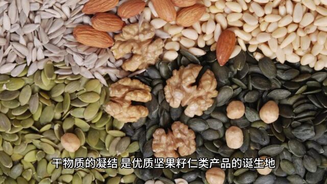 恒源食品亮相莫斯科食品展,获国际市场认可