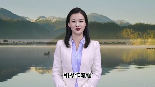 滴滴车主合规到期,无法出车应该如何处理?滴滴审核未通过,应该如何处理?