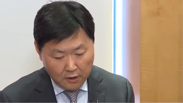 财政部在香港发行120亿元人民币国债,本次发行规模创历史单次发行之最