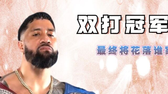 WWE:从失败中崛起,擂台比赛让你更强大