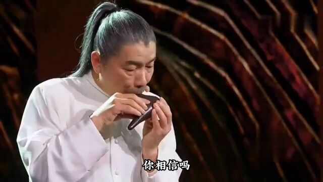 这短短19秒的背景音乐,竟被央视连续使用34年,每个人都听过!