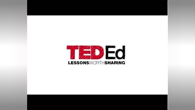 【TED涨知识】你能通过诚信测试吗?你比你想象中更诚信吗?