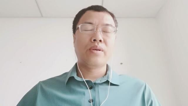 指鼠为鸭的江右传统,难道没人敢碰吗?他们是否维护是否维护