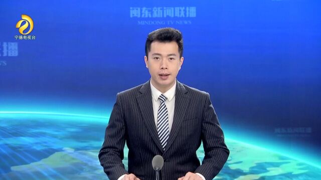 假判决书误送法庭露真相