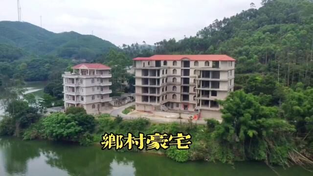 广西玉林农村非著名风水师的家