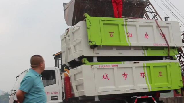 宜宾装修垃圾15528980988免费回填,干净建渣,建筑垃圾,防火通道,倒场,建渣分类处置,城市环卫