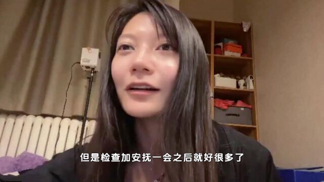 宠爱精英客户专访——设计师宠妈与猫咪家庭的有爱瞬间