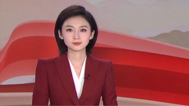 中国共产党党员总数为9804.1万名