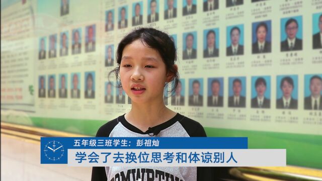 “学习二十大●童心永向党”文艺汇演