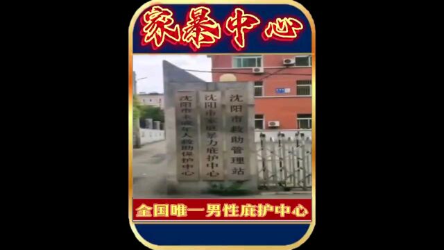 东北男人的家庭地位 东北男人最后的庇护所.重庆男人最需要的.